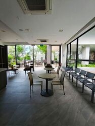 The Poiz Residences (D13), Apartment #560749811